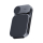 AUKEY Ładowarka indukcyjna 3w1 Qi2.0 15W MagSafe/Magnetic - 1277226 - zdjęcie 2
